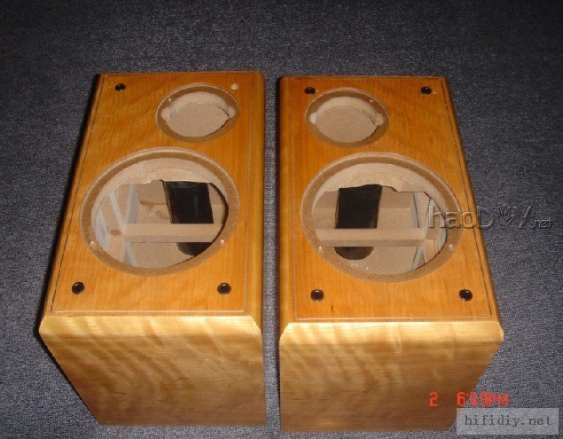 DIY ѡSEASʿ H1224+1212