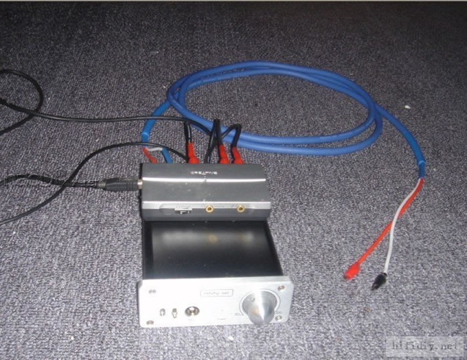 DIY ѡSEASʿ H1224+1212