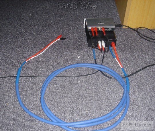 DIY ѡSEASʿ H1224+1212