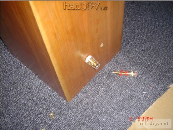 DIY ѡSEASʿ H1224+1212