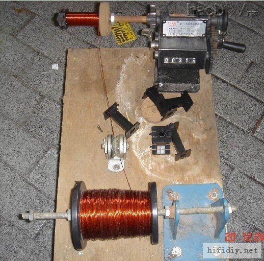 DIY ѡSEASʿ H1224+1212