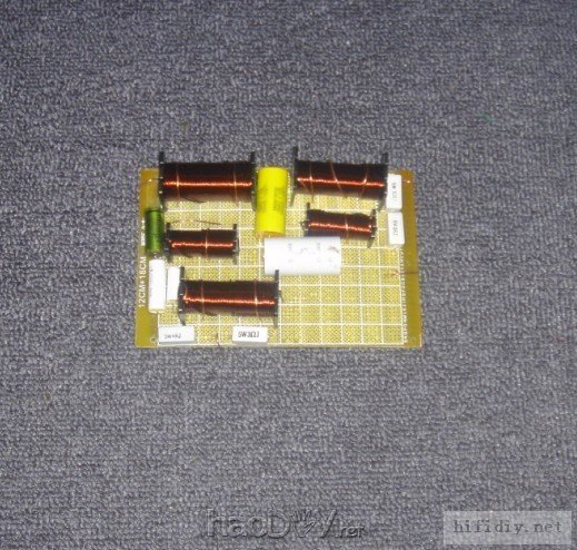 DIY ѡSEASʿ H1224+1212