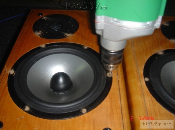 DIY ѡSEASʿ H1224+1212