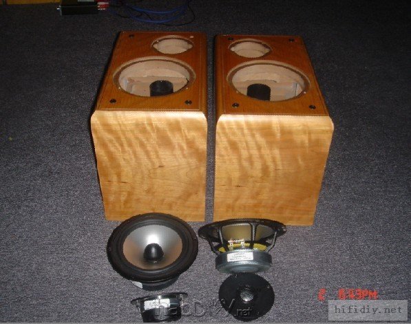 DIY ѡSEASʿ H1224+1212