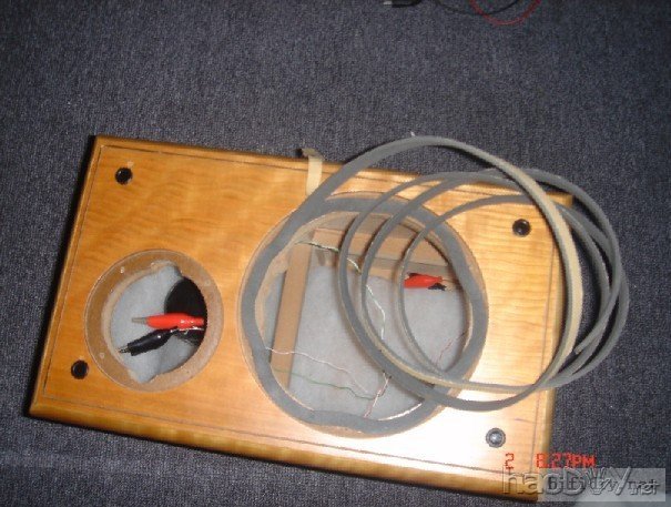 DIY ѡSEASʿ H1224+1212