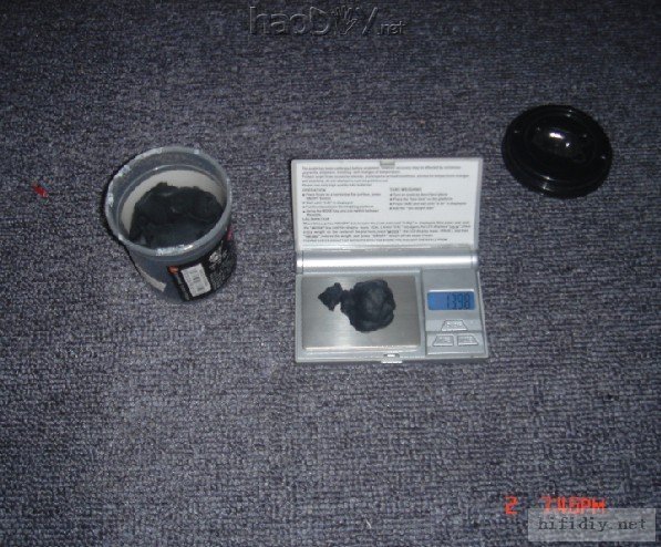 DIY ѡSEASʿ H1224+1212