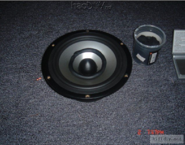 DIY ѡSEASʿ H1224+1212