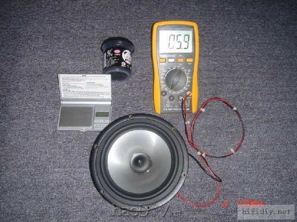 DIY ѡSEASʿ H1224+1212
