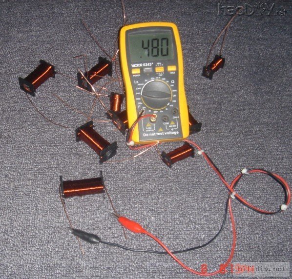 DIY ѡSEASʿ H1224+1212