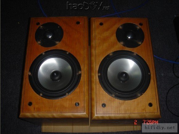 DIY ѡSEASʿ H1224+1212