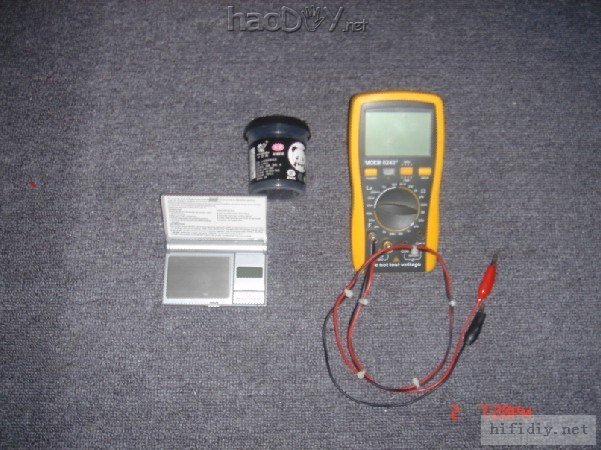 DIY ѡSEASʿ H1224+1212