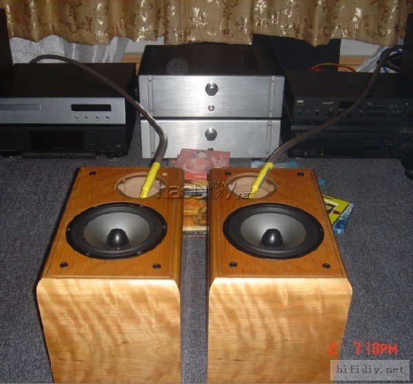 DIY ѡSEASʿ H1224+1212