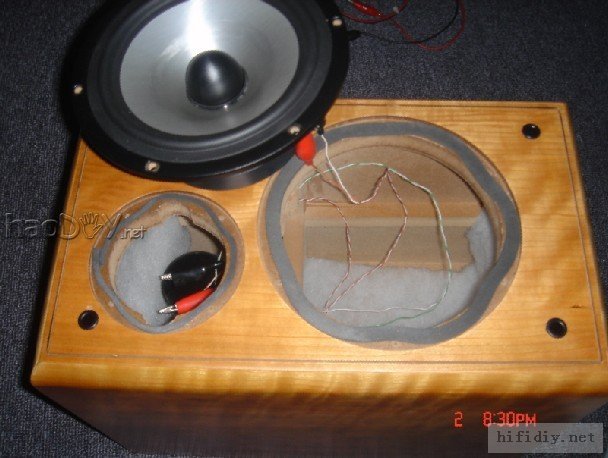 DIY ѡSEASʿ H1224+1212