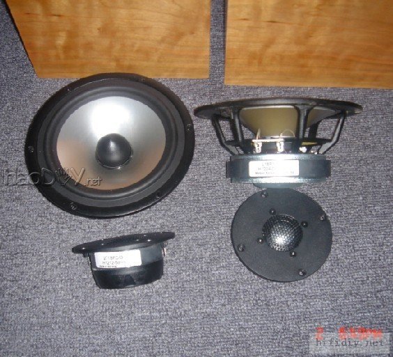 DIY ѡSEASʿ H1224+1212