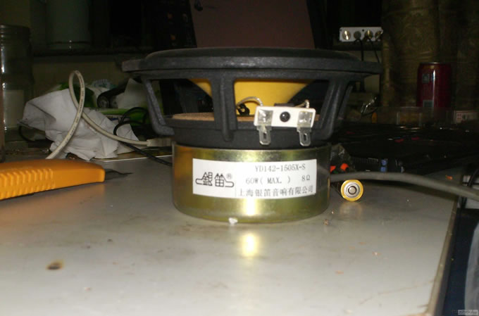 diyƻT200B