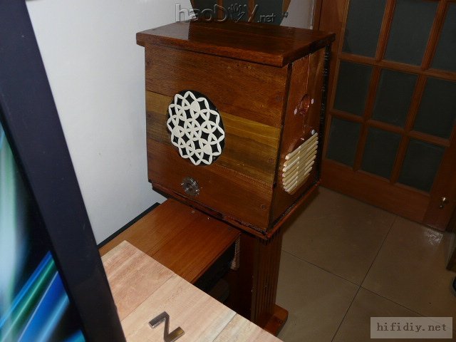 ʵľһdiy
