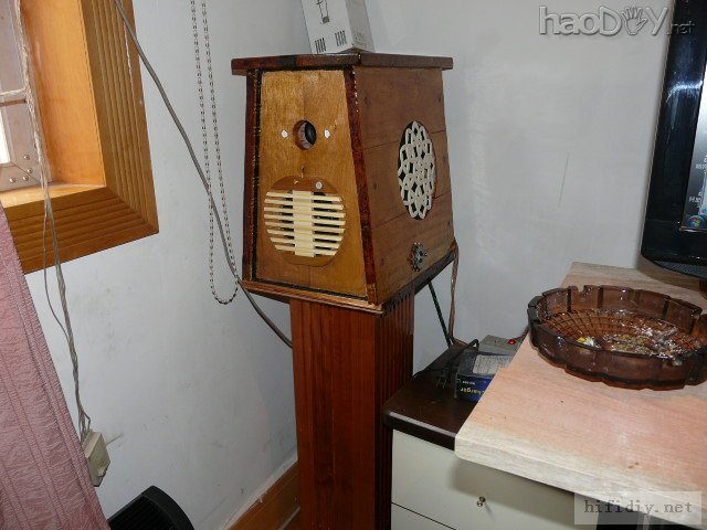 ʵľһdiy