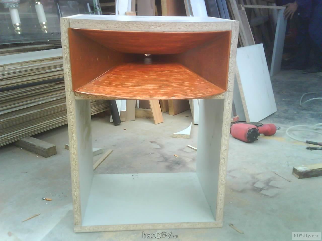 ʮ(12)+ľŸﱸdiy