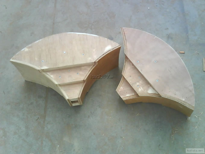 ʮ(12)+ľŸﱸdiy