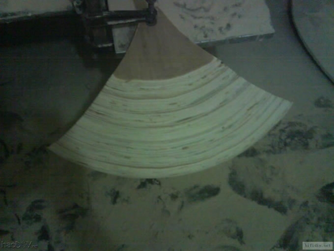 ʮ(12)+ľŸﱸdiy