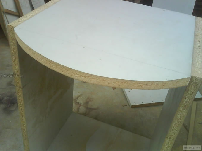 ʮ(12)+ľŸﱸdiy