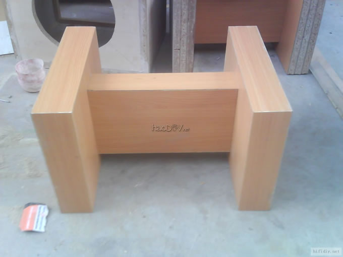 ʮ(12)+ľŸﱸdiy