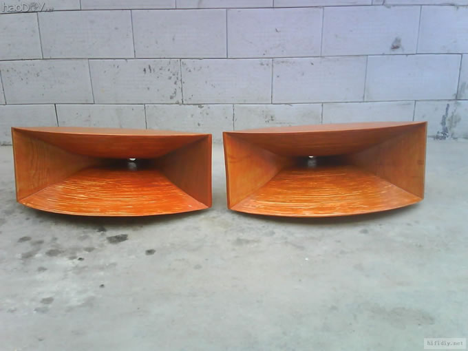 ʮ(12)+ľŸﱸdiy