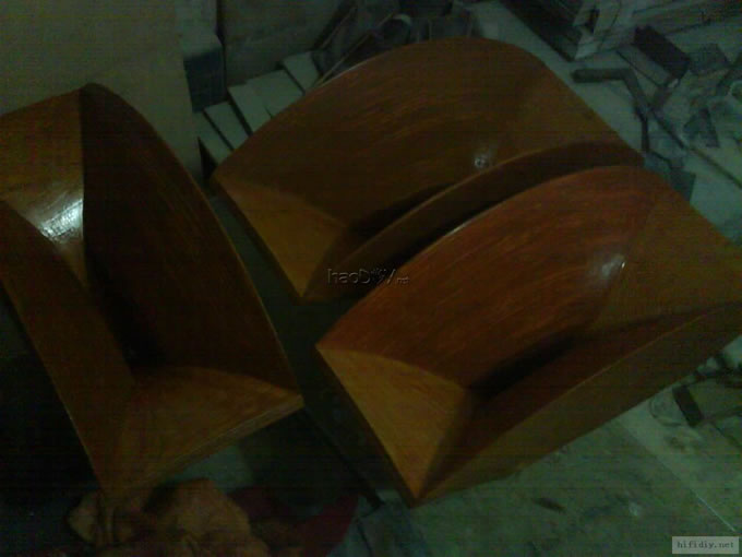 ʮ(12)+ľŸﱸdiy
