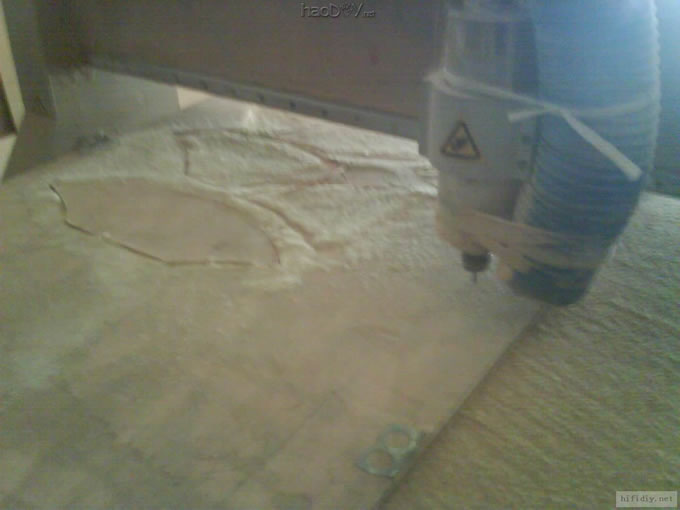 ʮ(12)+ľŸﱸdiy
