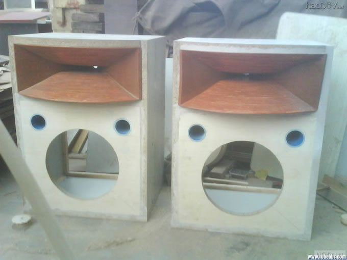 ʮ(12)+ľŸﱸdiy