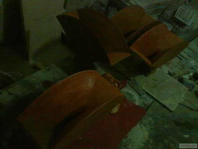 ʮ(12)+ľŸﱸdiy
