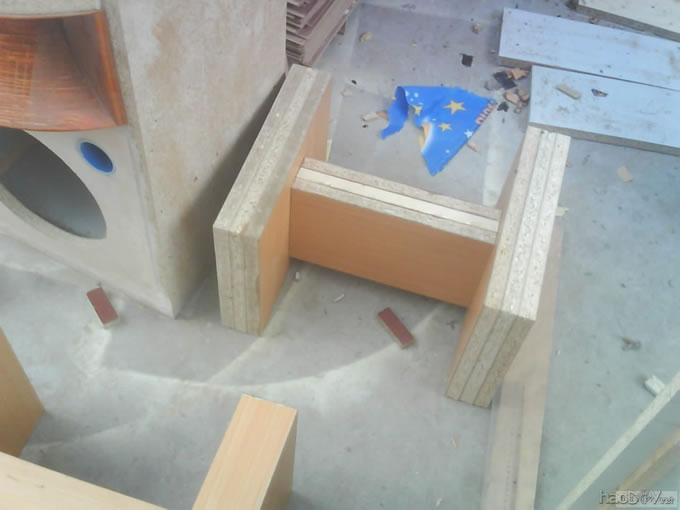 ʮ(12)+ľŸﱸdiy