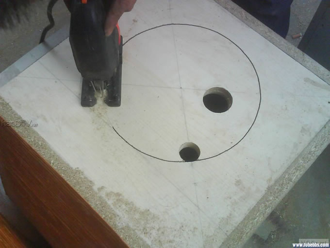 ʮ(12)+ľŸﱸdiy