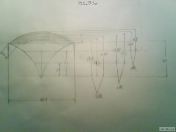 ʮ(12)+ľŸﱸdiy