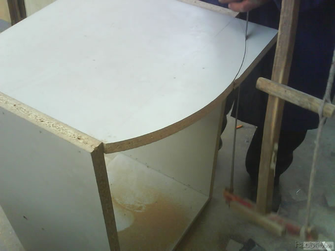 ʮ(12)+ľŸﱸdiy