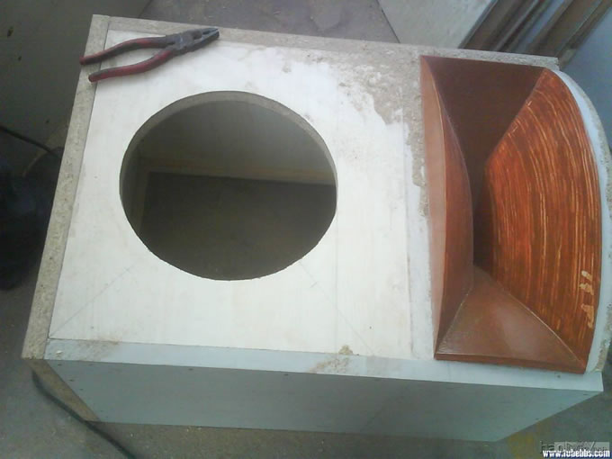 ʮ(12)+ľŸﱸdiy