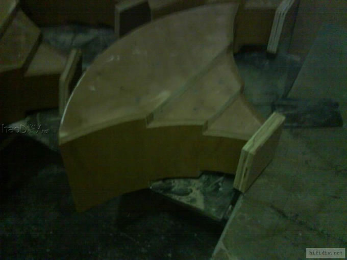 ʮ(12)+ľŸﱸdiy