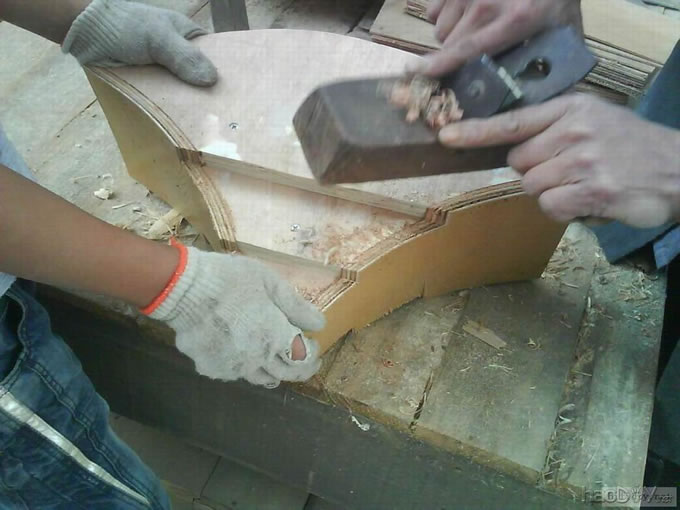 ʮ(12)+ľŸﱸdiy