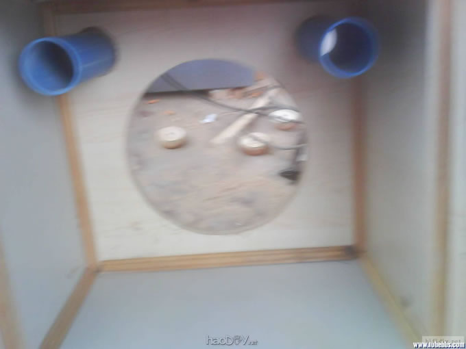ʮ(12)+ľŸﱸdiy