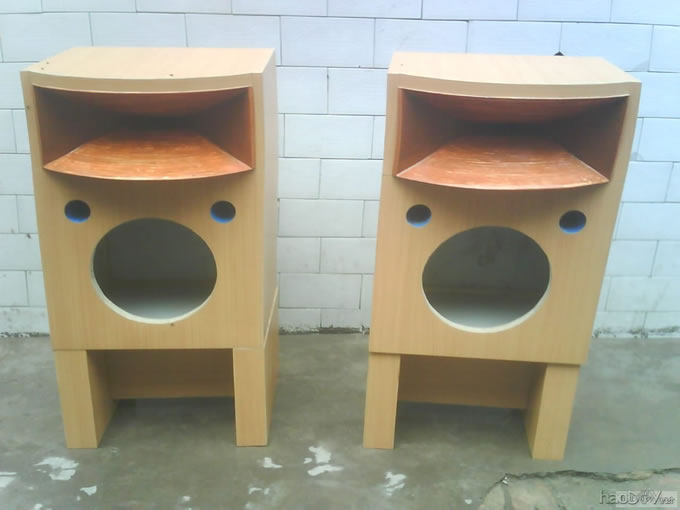 ʮ(12)+ľŸﱸdiy