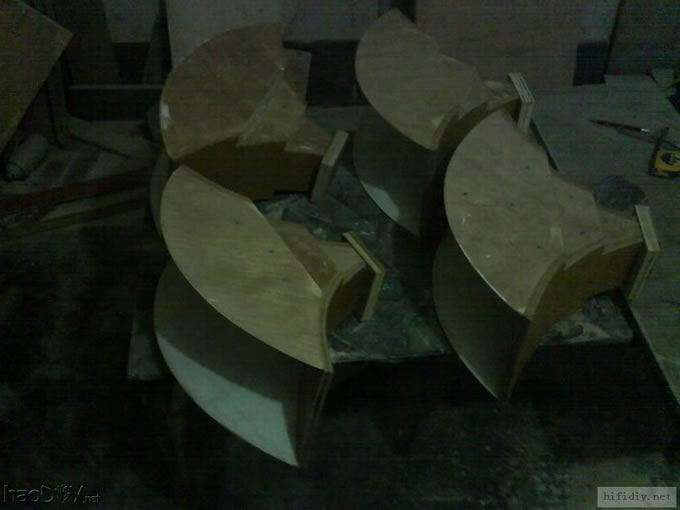 ʮ(12)+ľŸﱸdiy