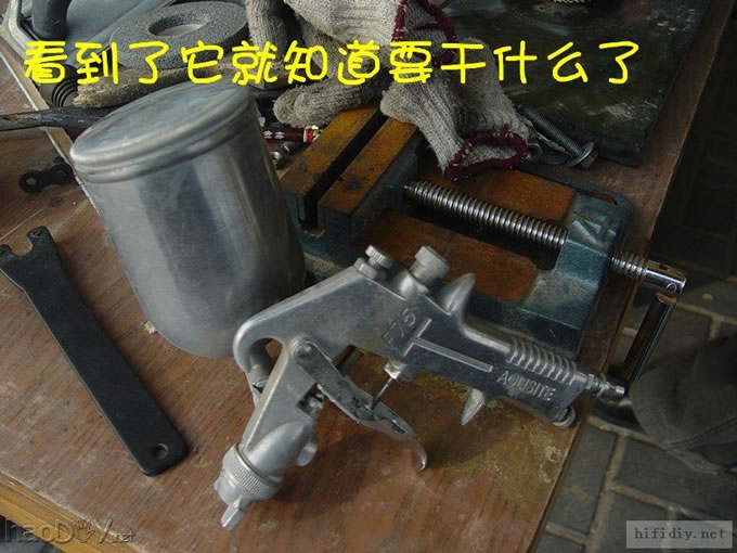 3ȫƵ͸Թ併 ͼ