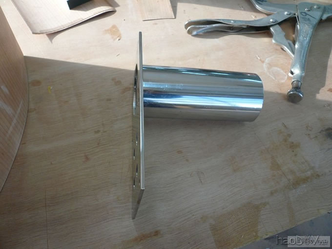 diyСķƷ