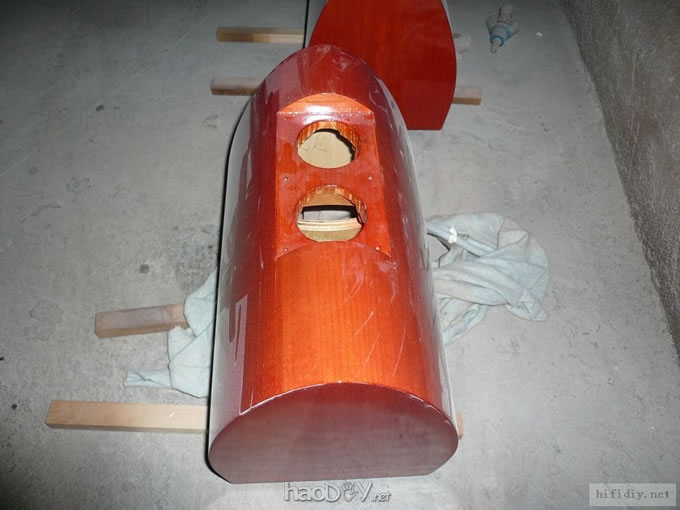 diyСķƷ