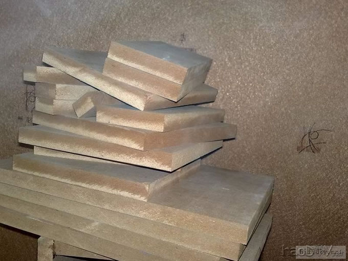 5寸喇叭花全频喇叭 音箱制作实录