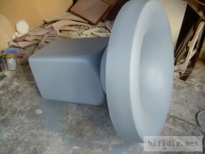 38ͲľŽ