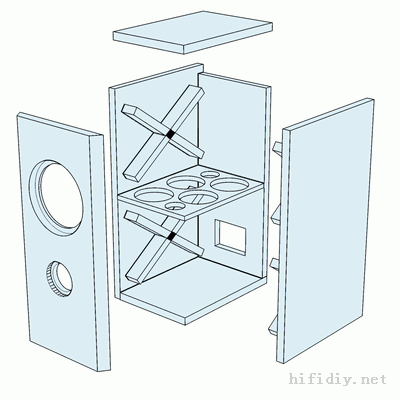 结构图.gif