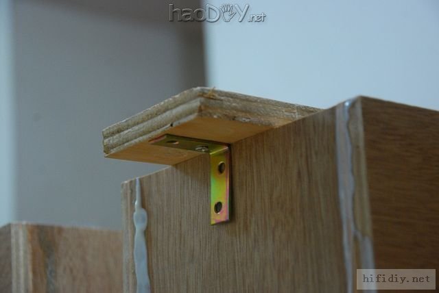 DSC_2523.JPG