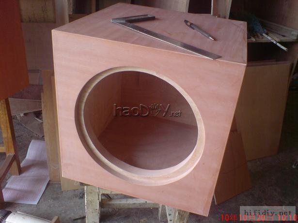 diy12ص+1500wڹ
