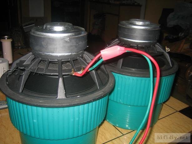 diy12ص+1500wڹ